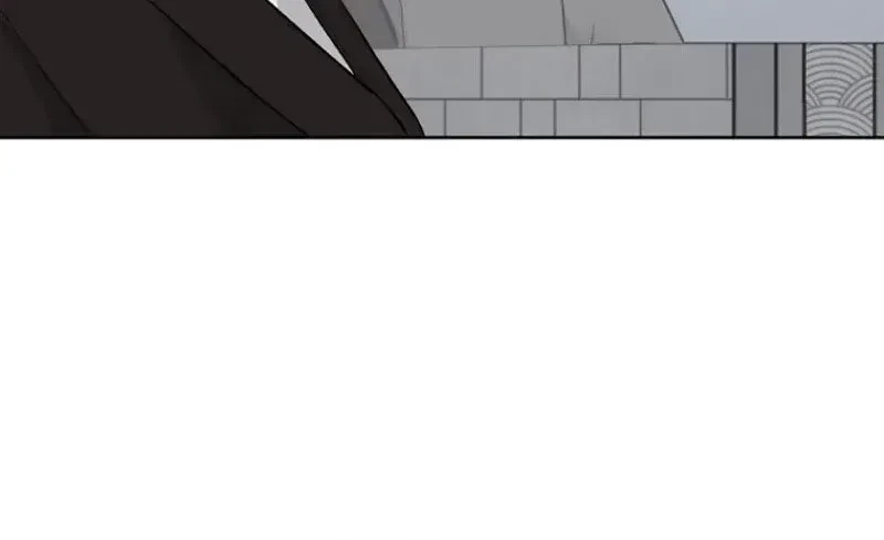 Chapter 26, page 11