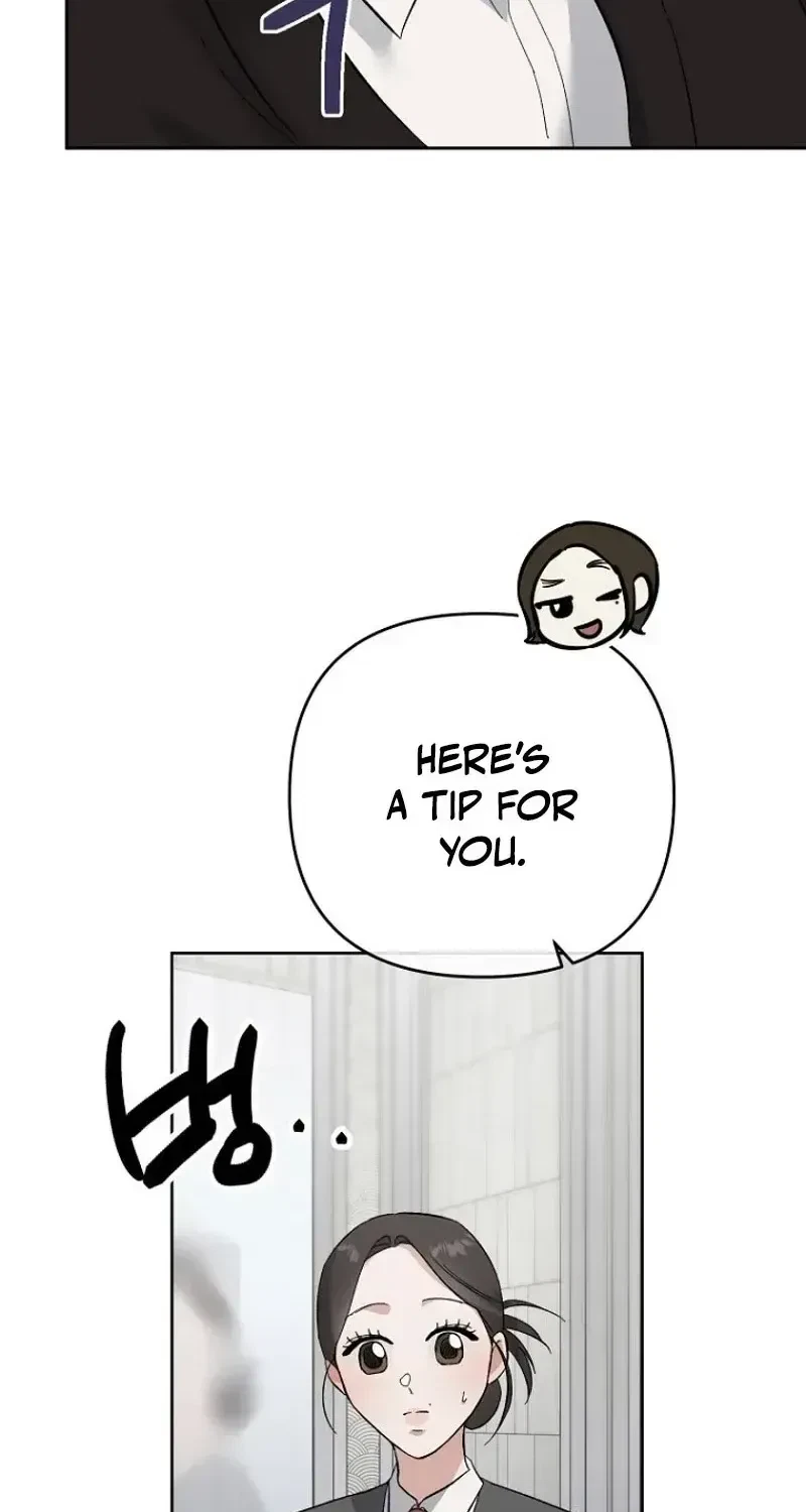 Chapter 26, page 13