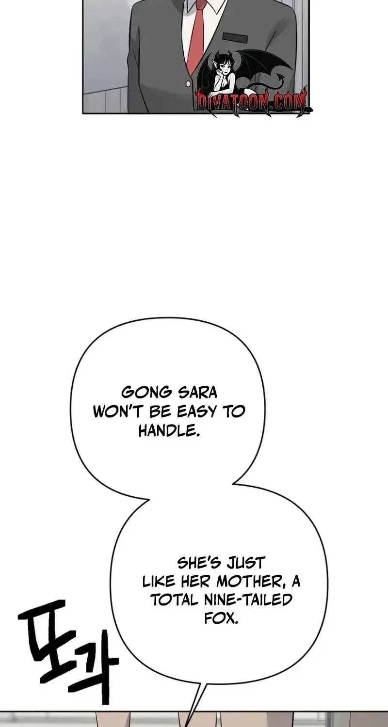 Chapter 26, page 14