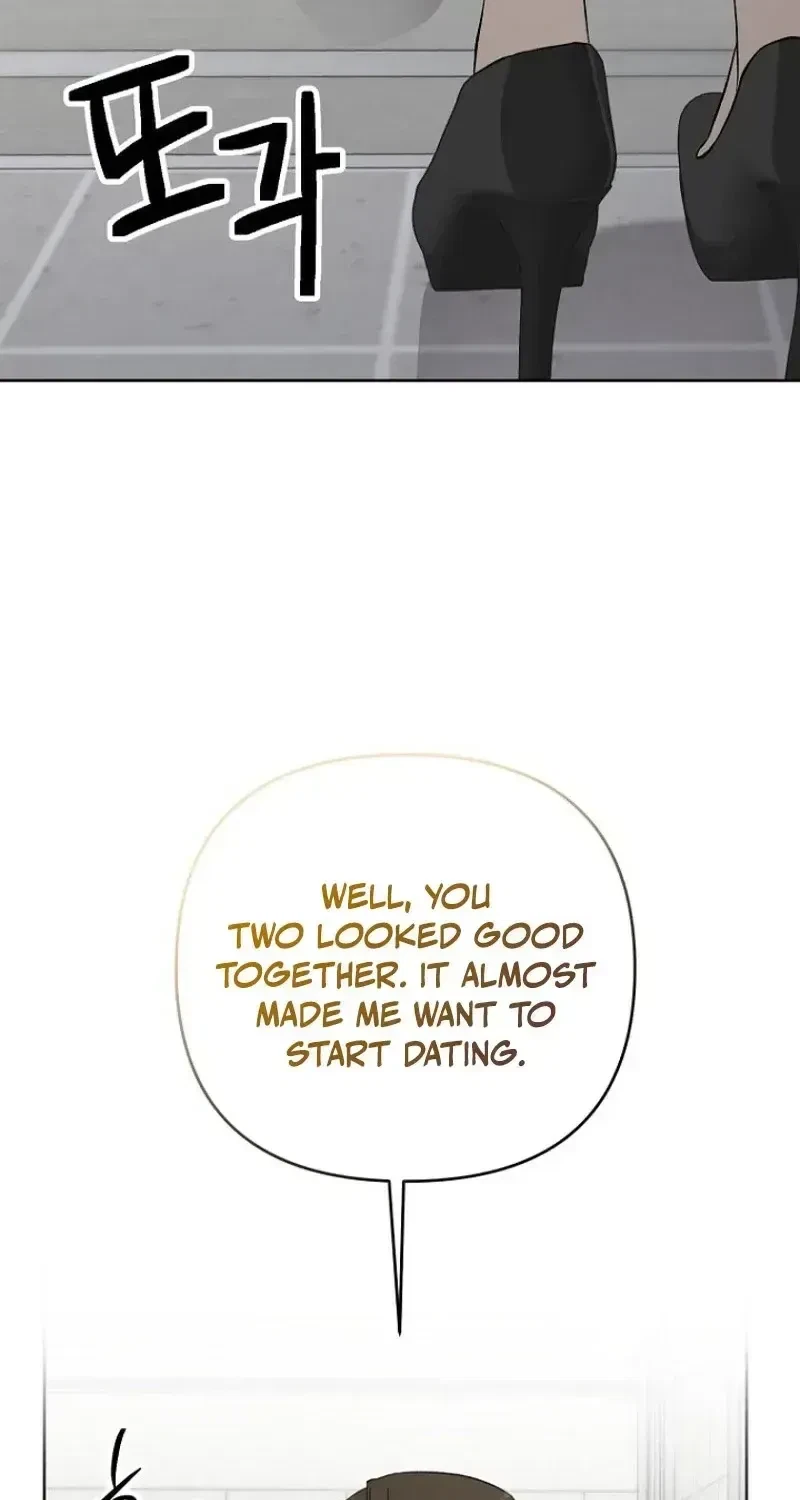 Chapter 26, page 16