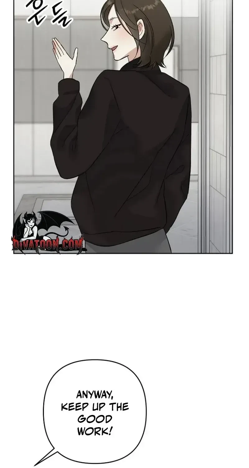 Chapter 26, page 17