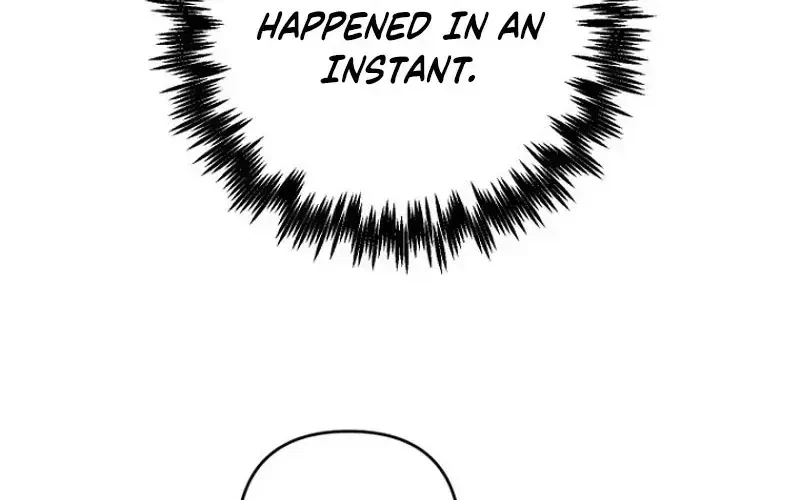 Chapter 26, page 19