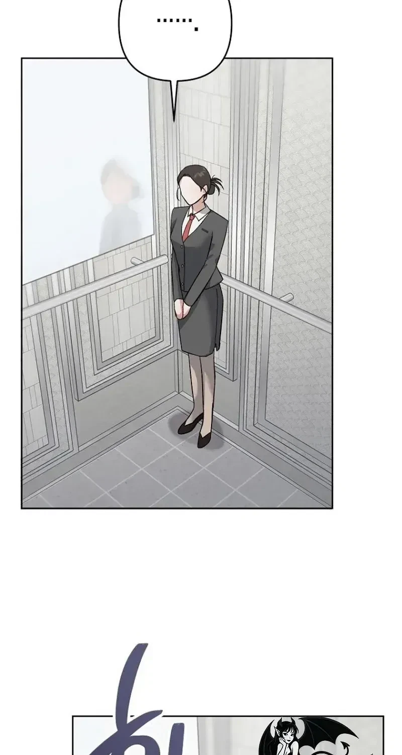 Chapter 26, page 20