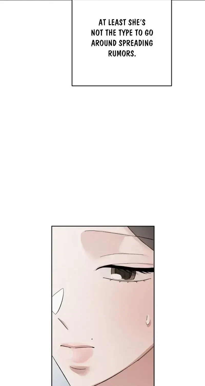 Chapter 26, page 24