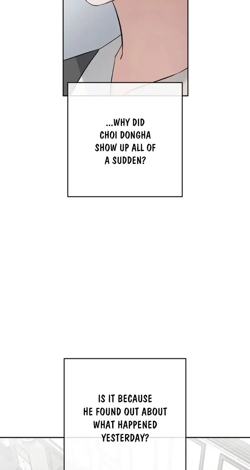 Chapter 26, page 25