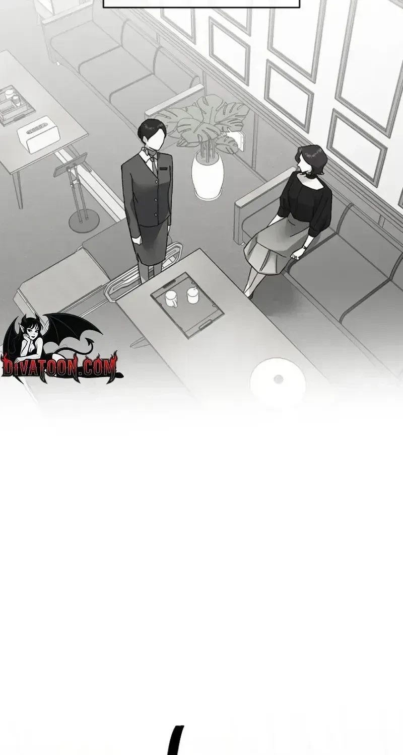 Chapter 26, page 26