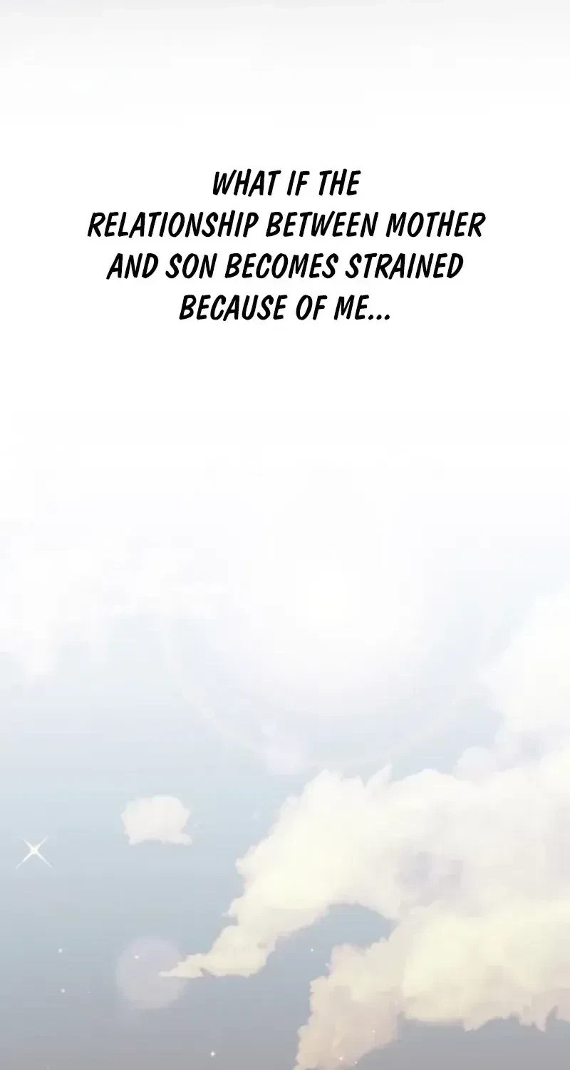 Chapter 26, page 29