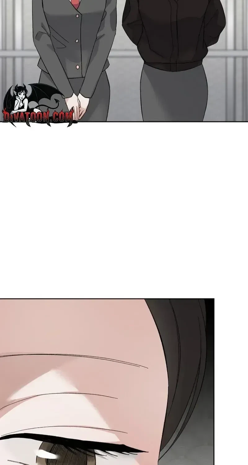 Chapter 26, page 3