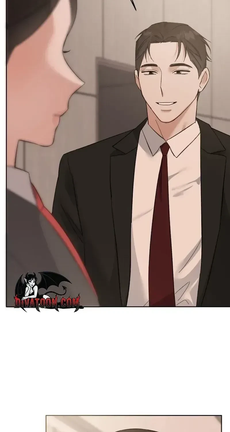 Chapter 26, page 36