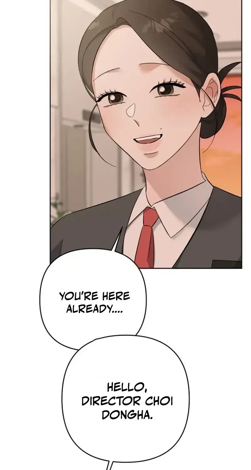 Chapter 26, page 37