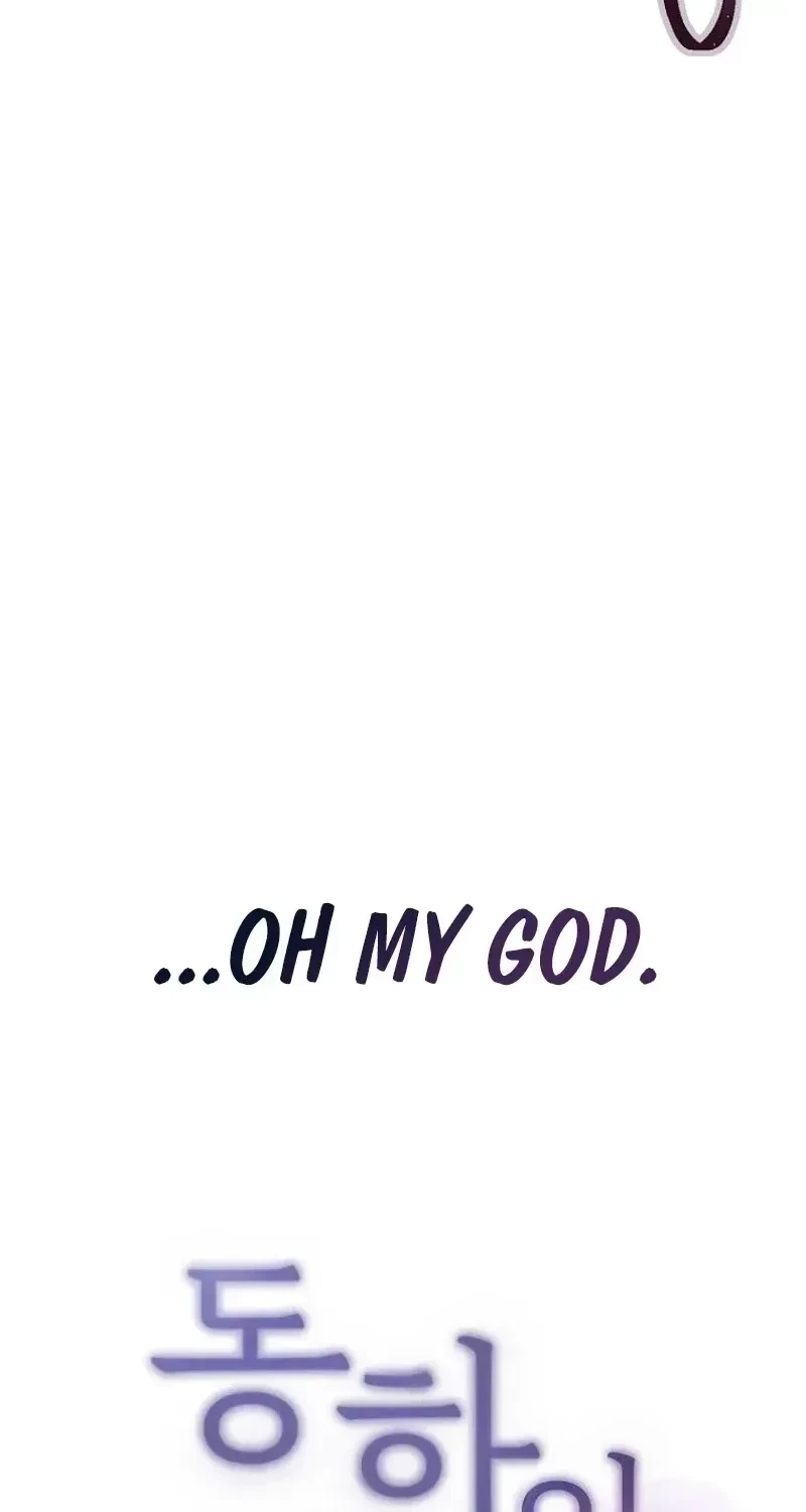 Chapter 26, page 41