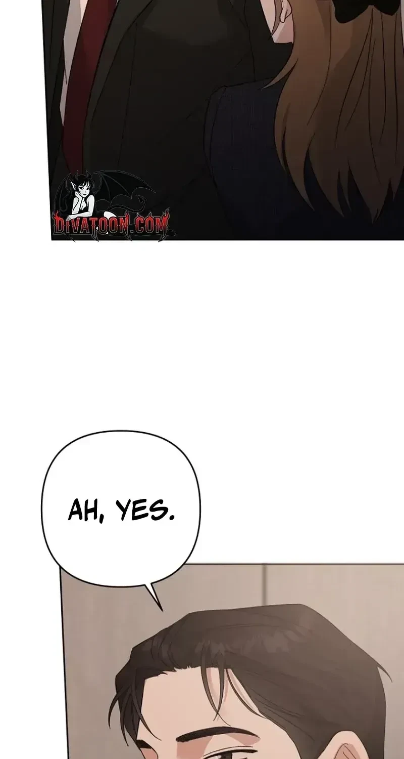 Chapter 26, page 51