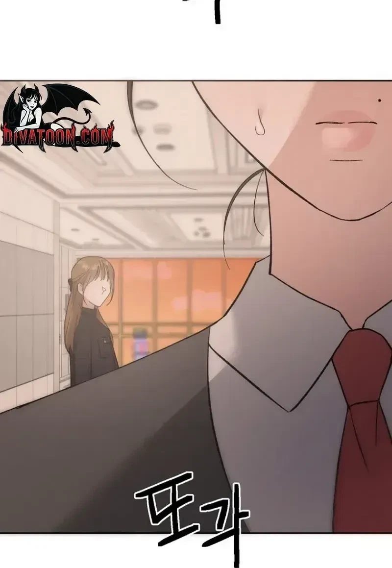 Chapter 26, page 56