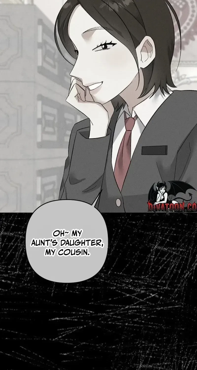 Chapter 26, page 6