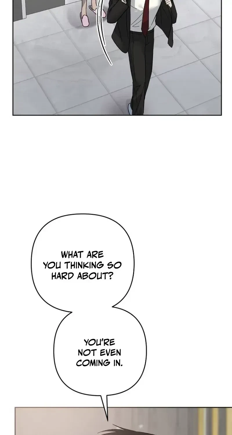 Chapter 26, page 61