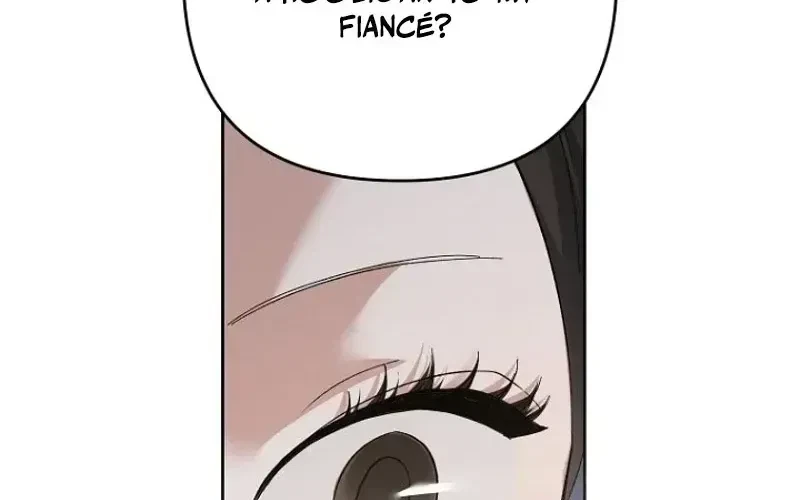 Chapter 26, page 64