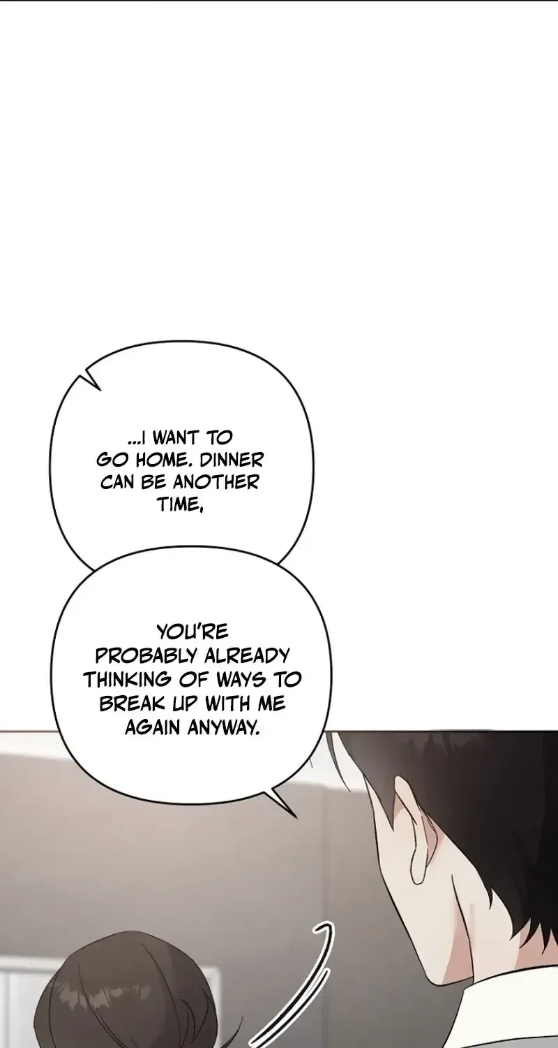 Chapter 26, page 68