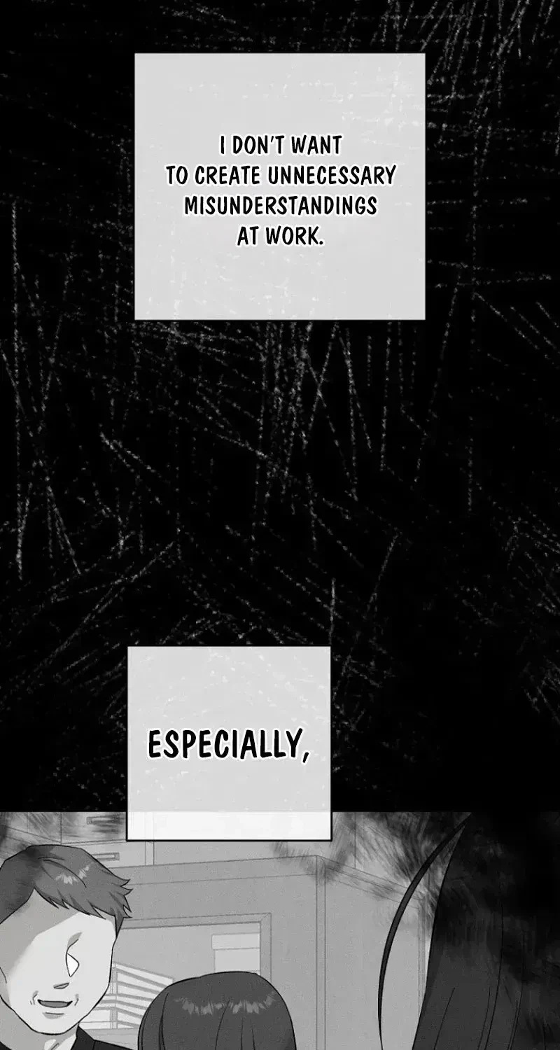 Chapter 26, page 7