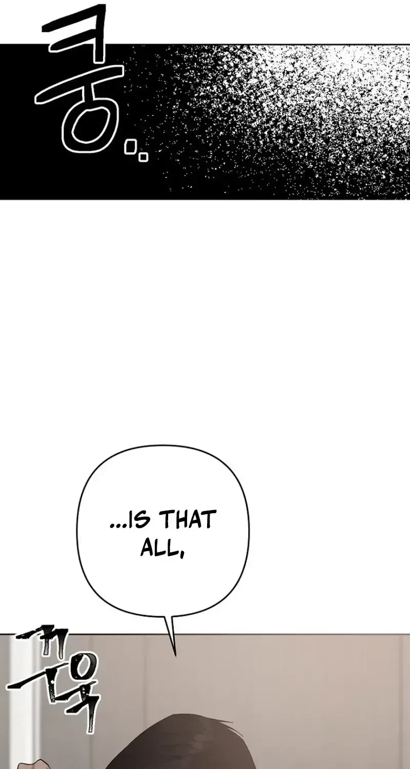 Chapter 26, page 70