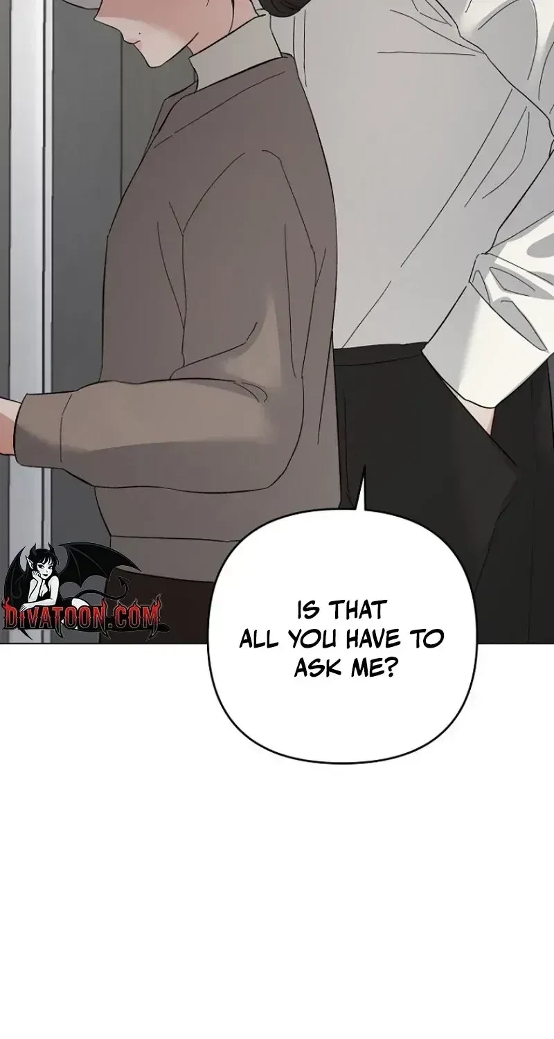 Chapter 26, page 72