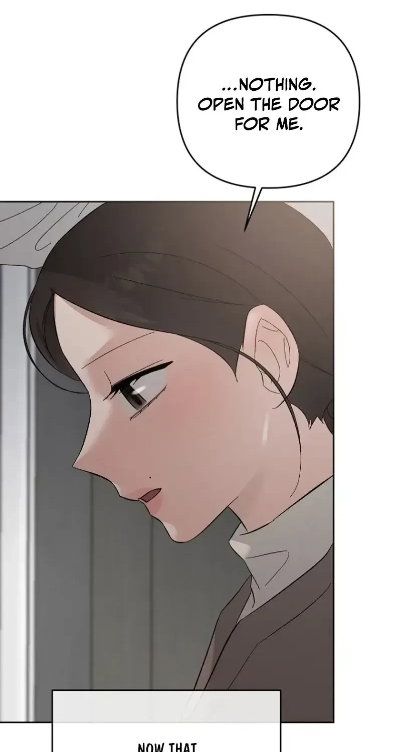 Chapter 26, page 73