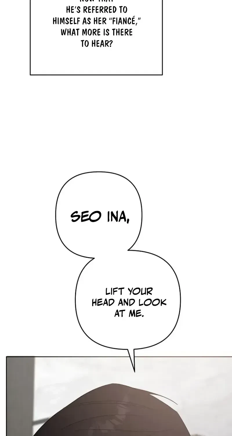 Chapter 26, page 74