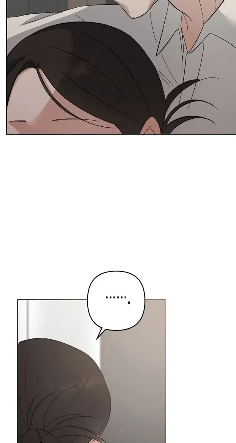 Chapter 26, page 76