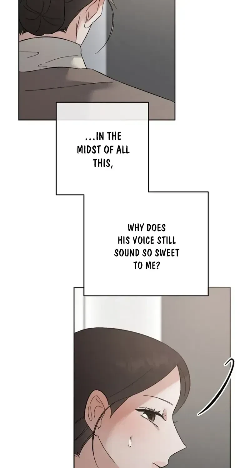 Chapter 26, page 77