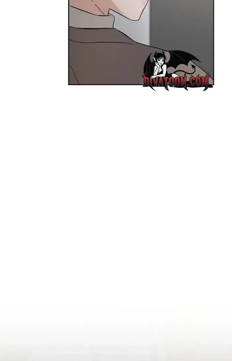 Chapter 26, page 78