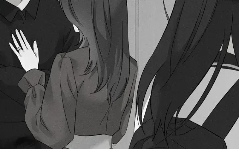 Chapter 26, page 8