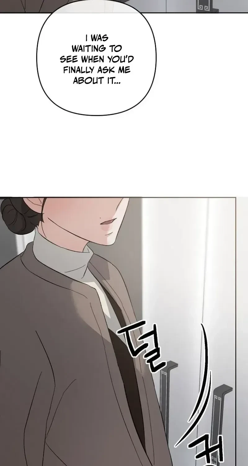 Chapter 26, page 81
