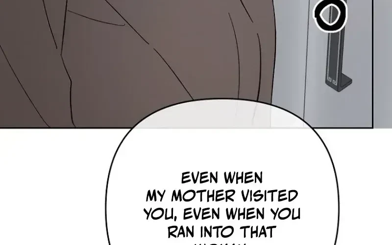 Chapter 26, page 82