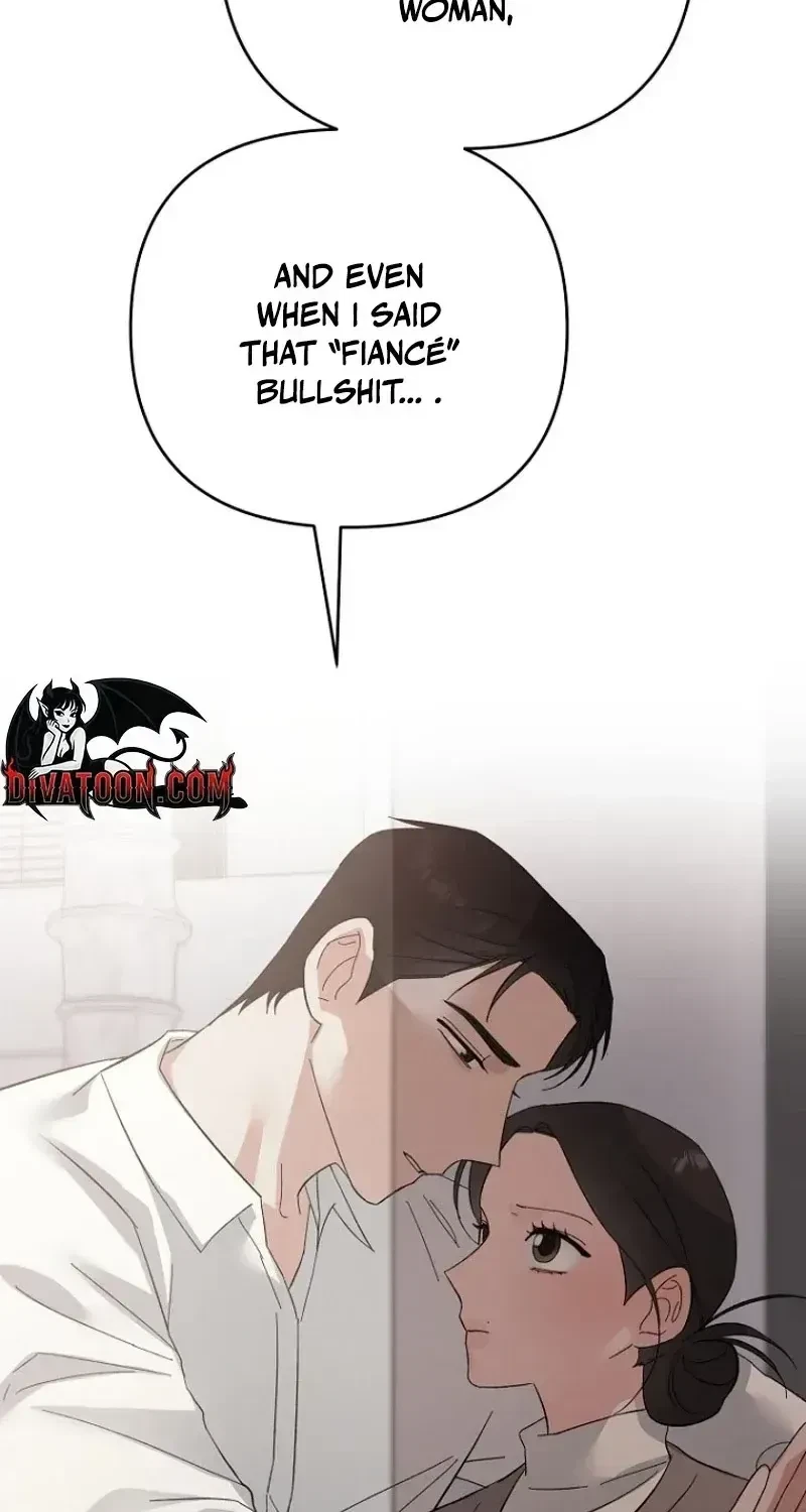 Chapter 26, page 83