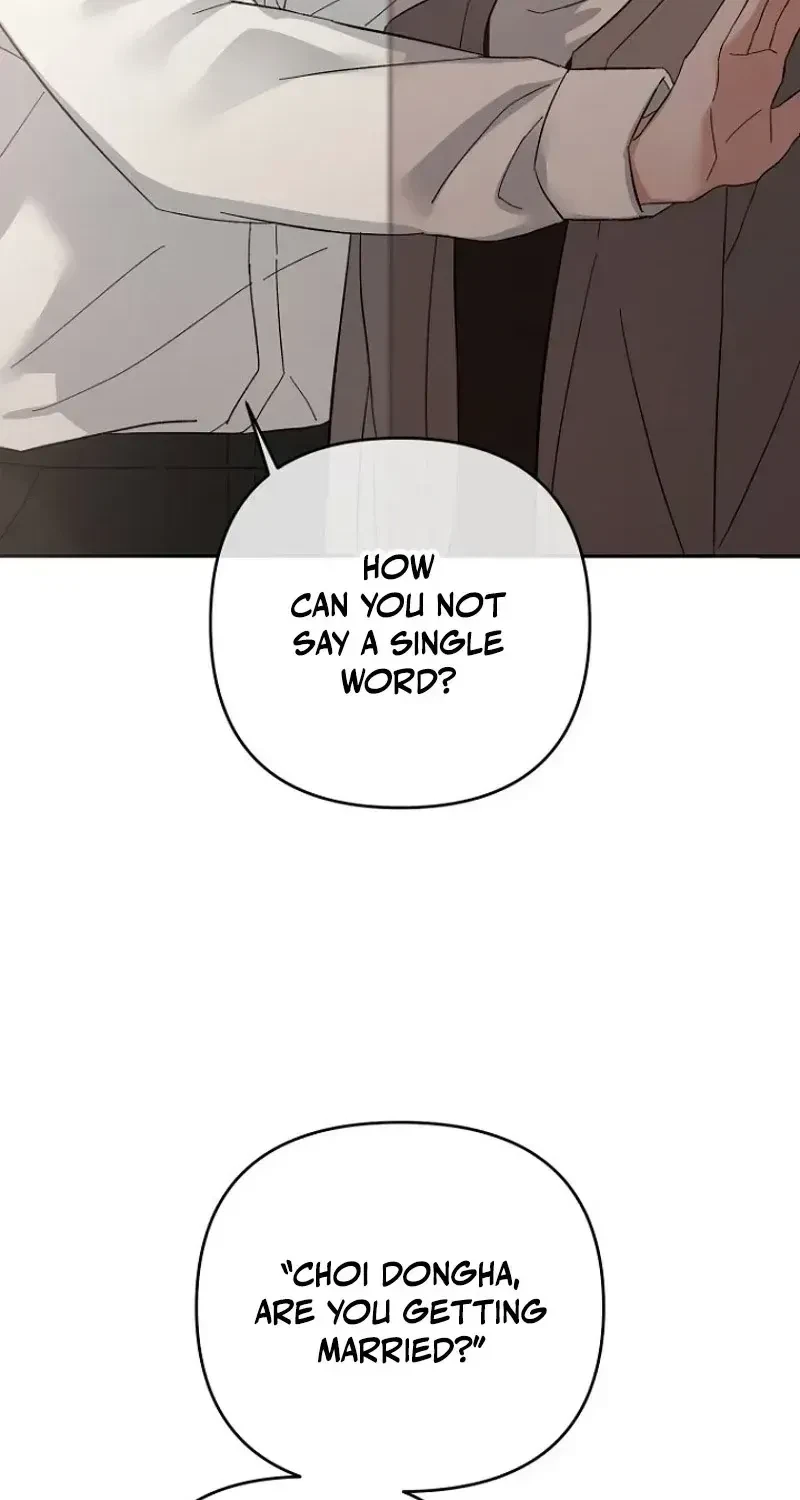 Chapter 26, page 84