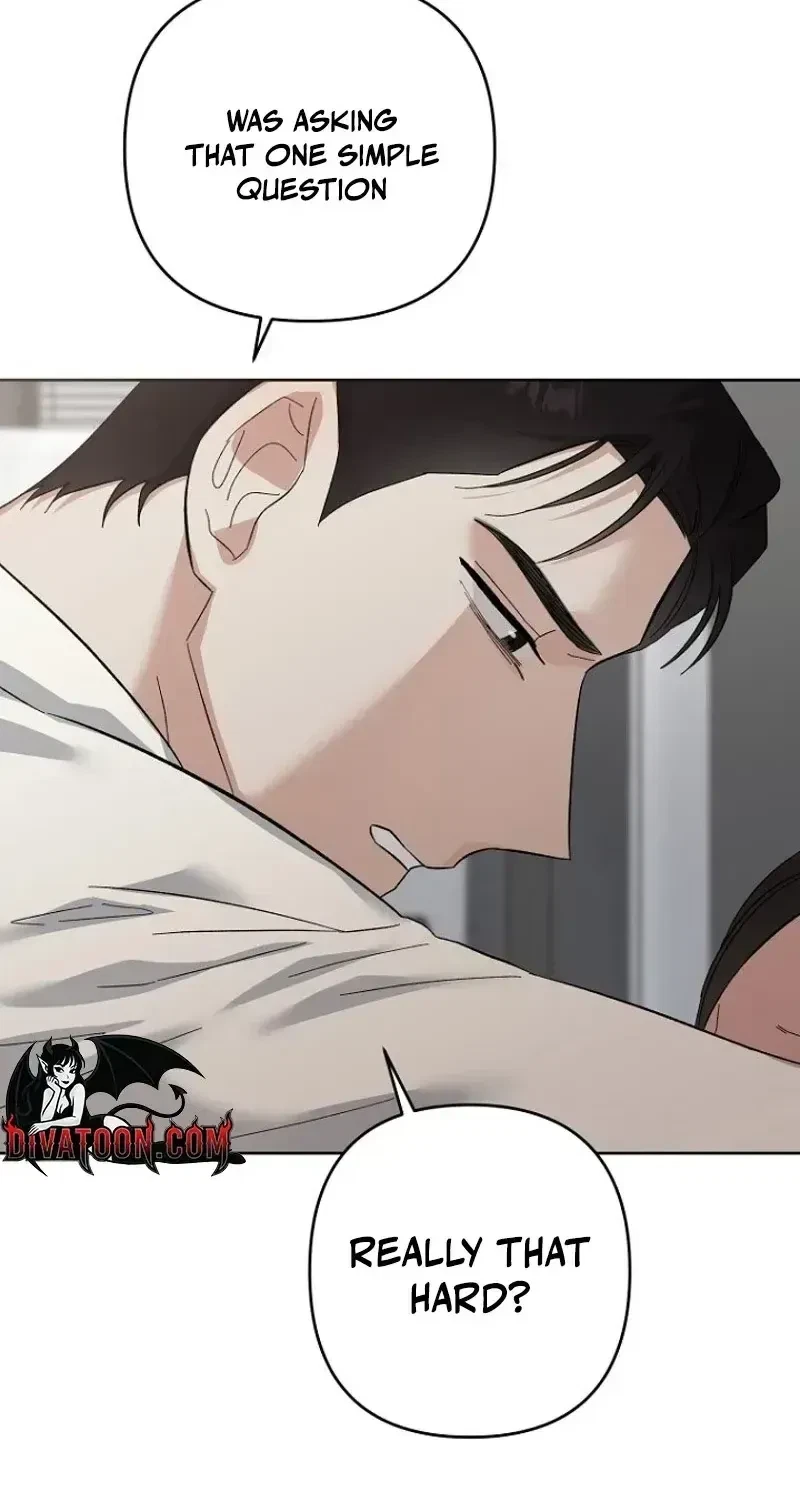 Chapter 26, page 85