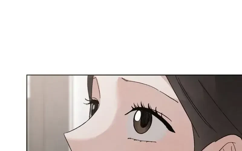 Chapter 26, page 86
