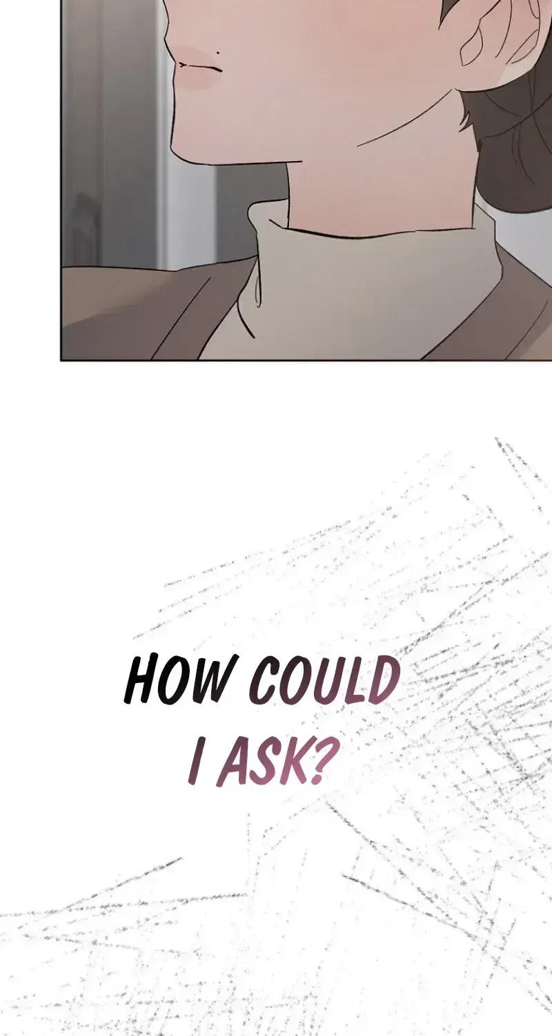 Chapter 26, page 87