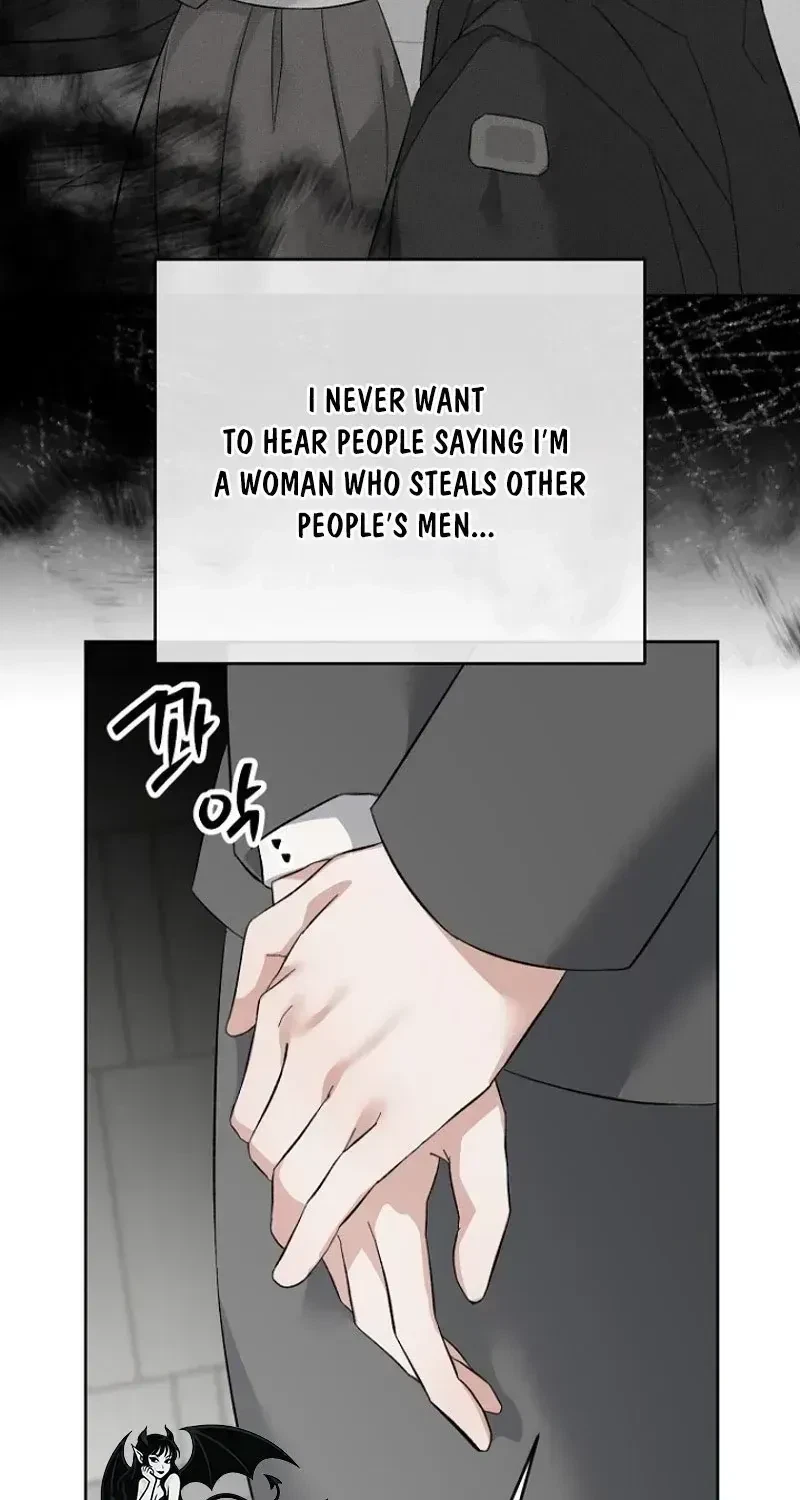 Chapter 26, page 9