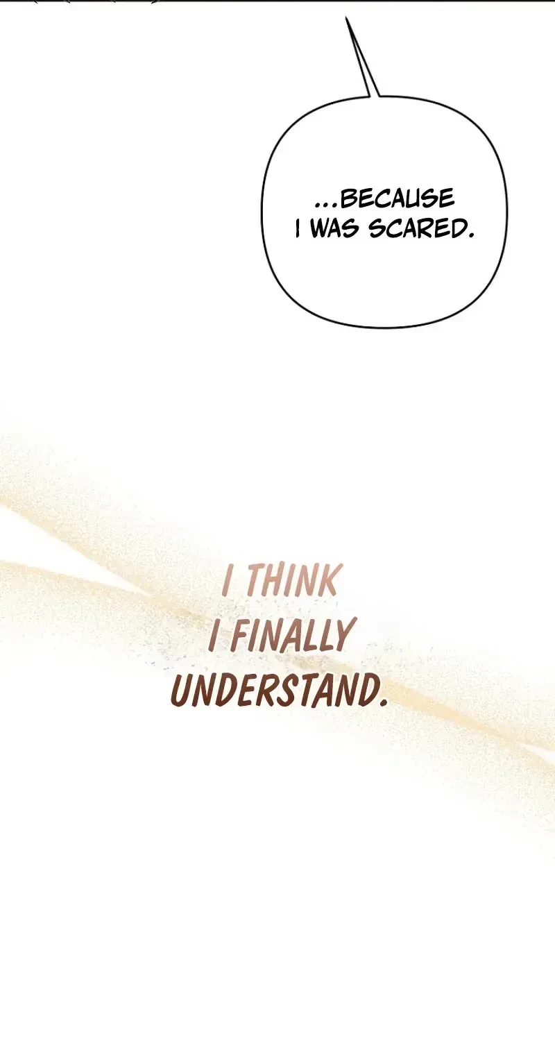 Chapter 26, page 90
