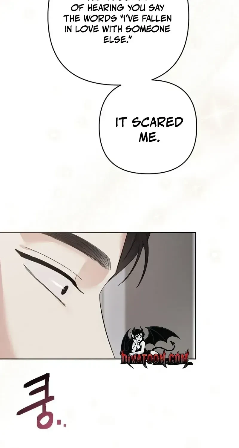 Chapter 26, page 92