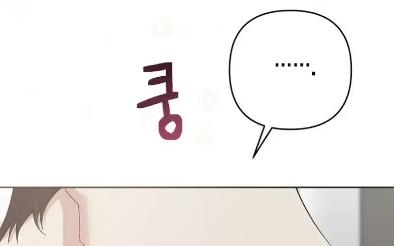 Chapter 26, page 93