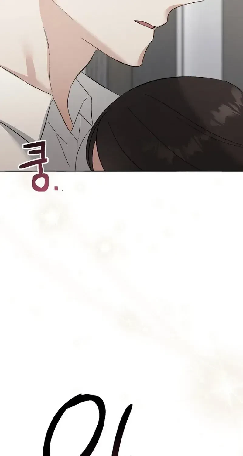 Chapter 26, page 94
