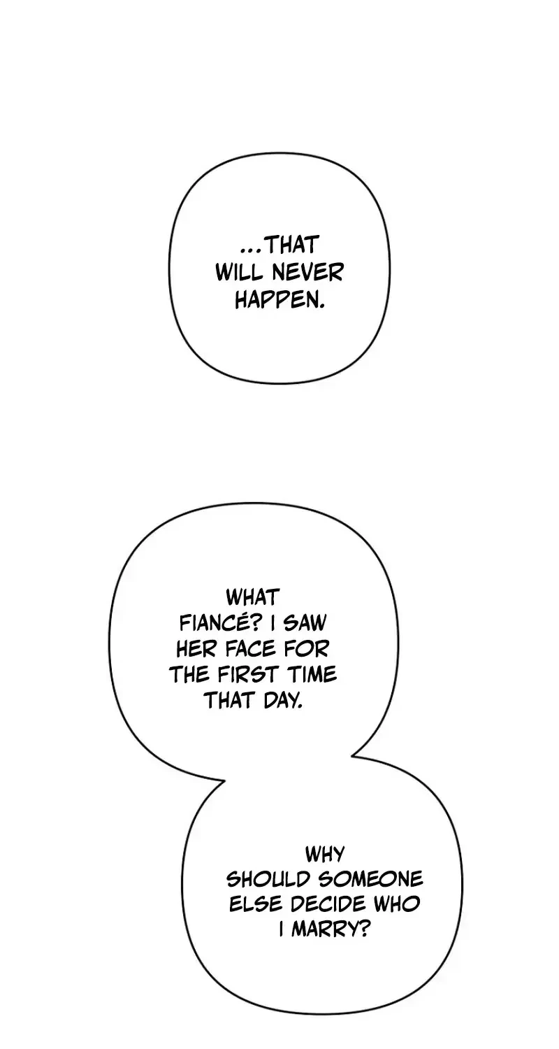 Chapter 26, page 96