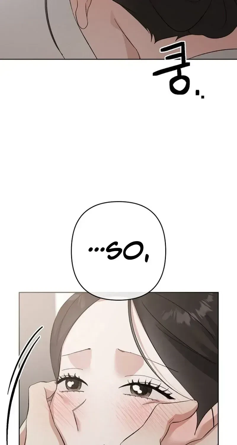 Chapter 26, page 98