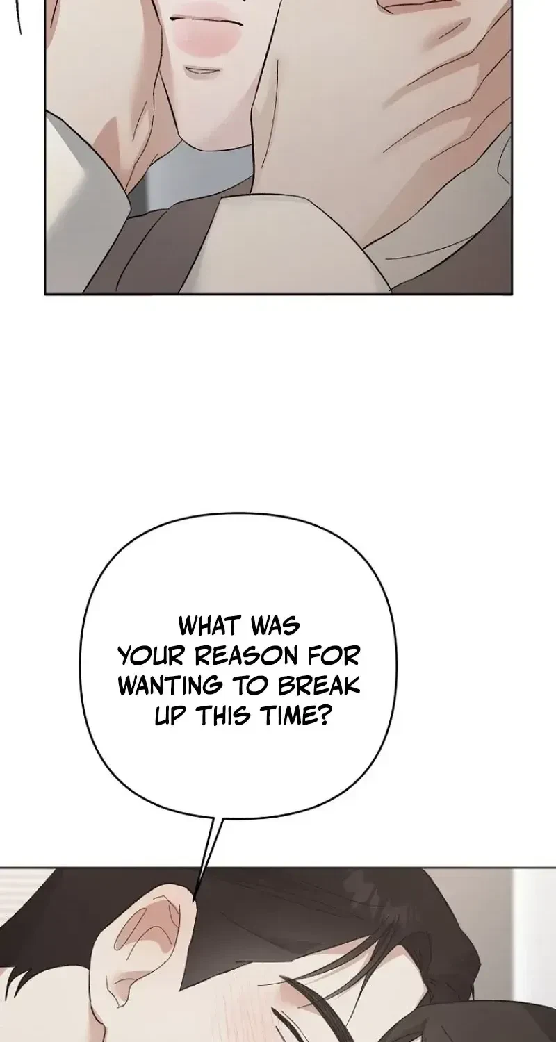 Chapter 26, page 99