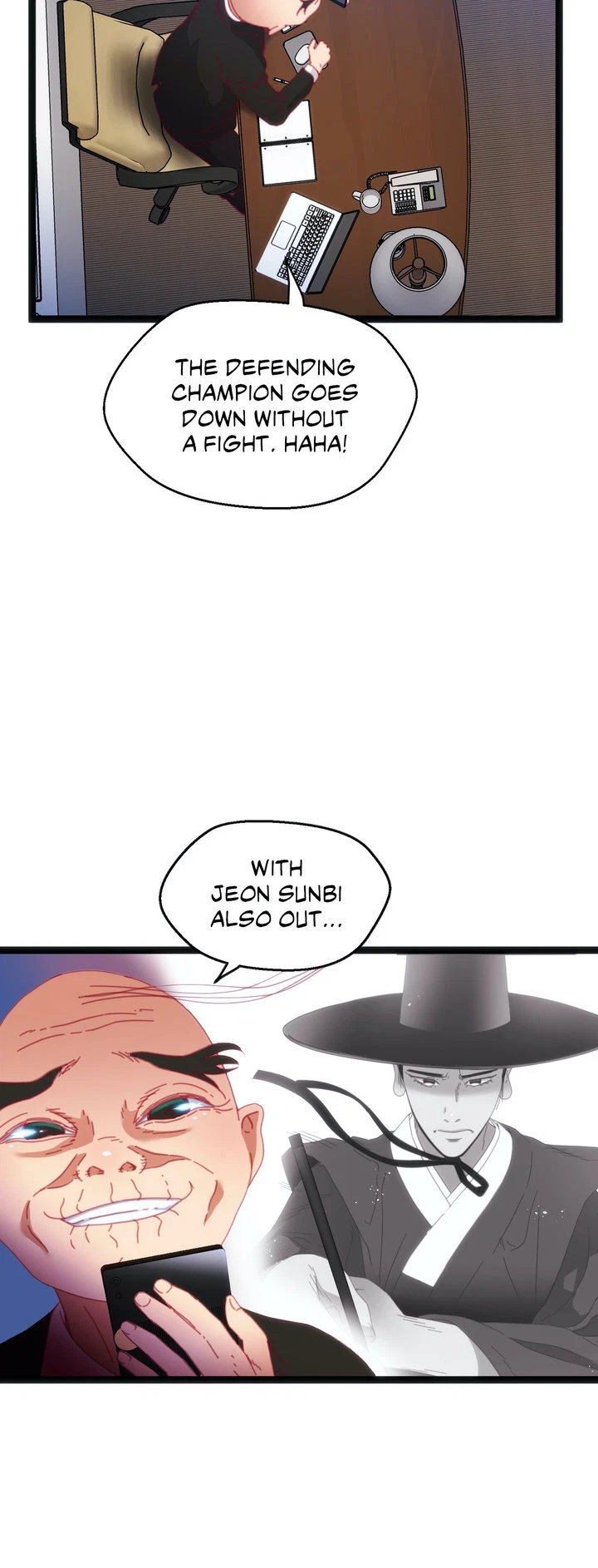 Chapter 52, page 11