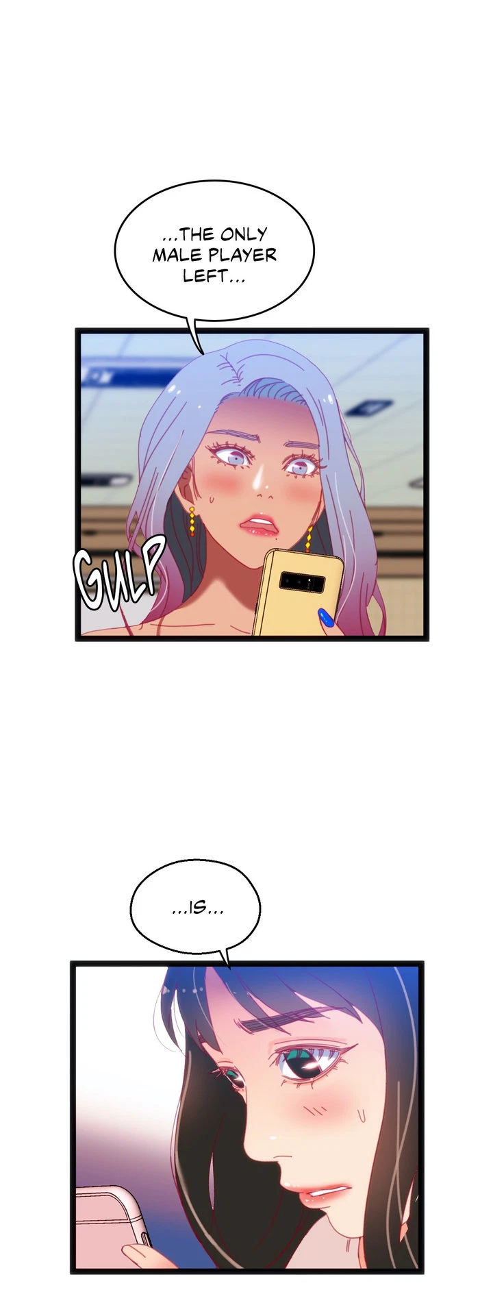 Chapter 52, page 12