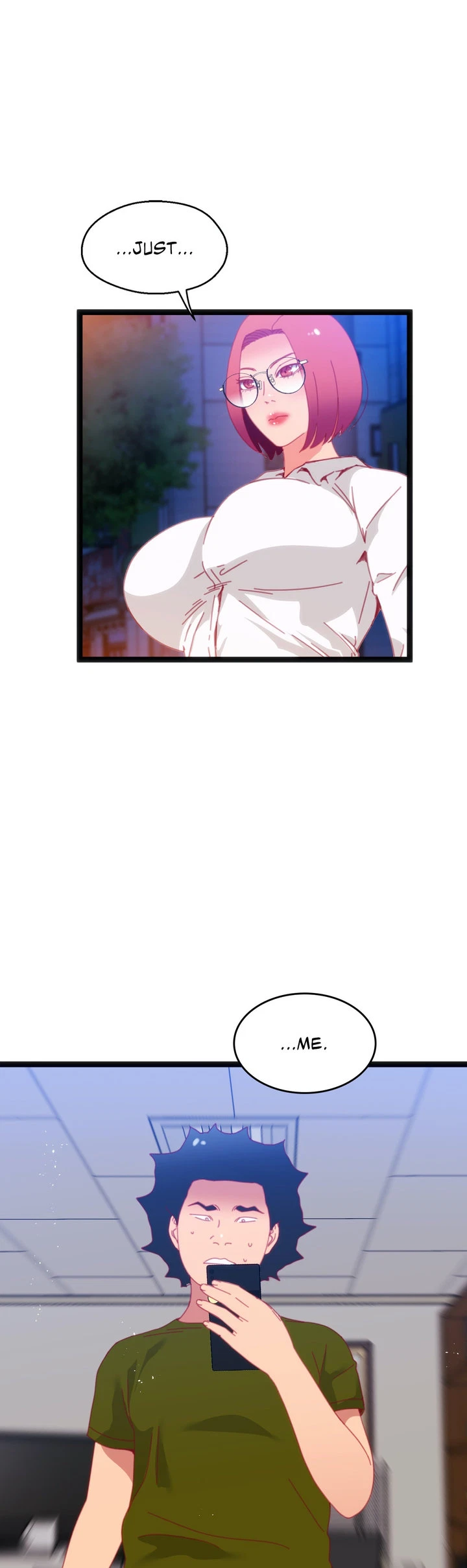 Chapter 52, page 13