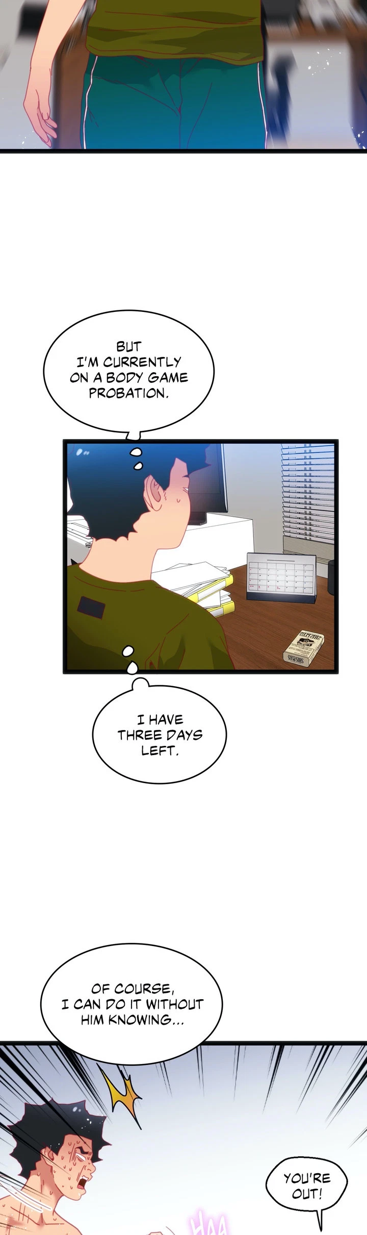 Chapter 52, page 14