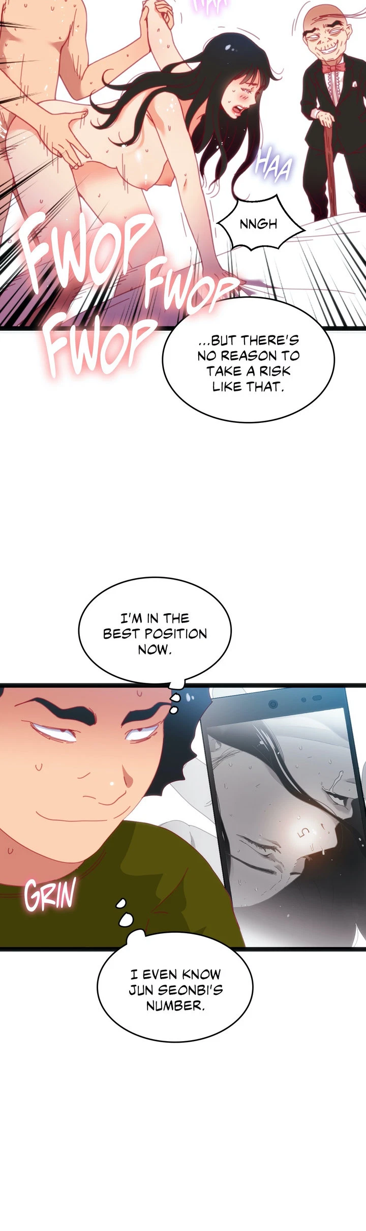 Chapter 52, page 15